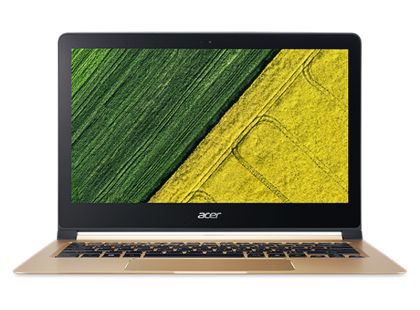 Acer SWIFT 7 SF713-M7L5